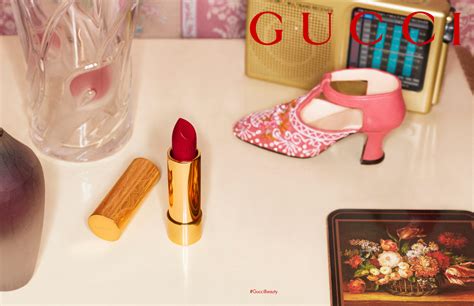 gucci makeup coty|Gucci makeup for women.